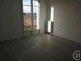  Appartement � louer 3 pi�ces 67 m�