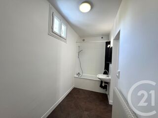  Appartement � louer 2 pi�ces 35 m�