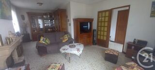 vente Maison - 7 pièce(s) - 176 m² Lauraguel (11300)