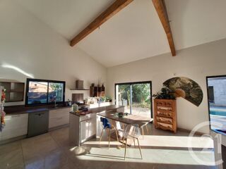  Maison � vendre 6 pi�ces 182 m�