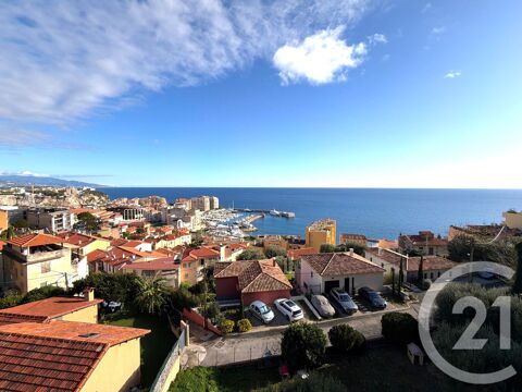   Vente Appartement Appartement - 3 pi�ce(s) - 59 m�