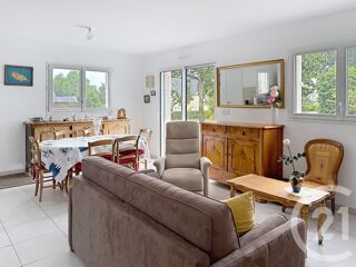  Maison à vendre 3 pièces 69 m²