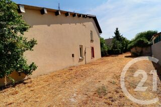  Maison à vendre 4 pièces 93 m²