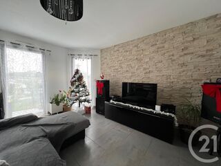  Maison � vendre 5 pi�ces 88 m�