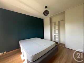  Maison à vendre 10 pièces 236 m²