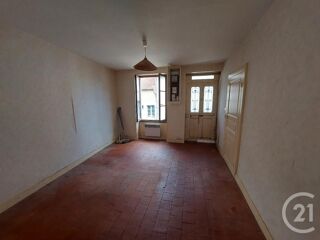  Maison  vendre 3 pices 70 m