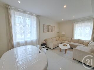  Maison à vendre 6 pièces 147 m²