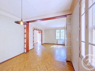  Maison à vendre 4 pièces 114 m²