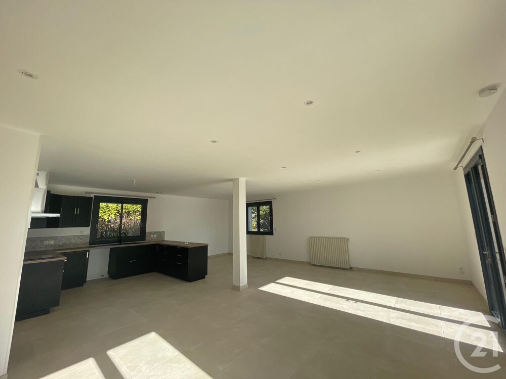 location Maison - 5 pièce(s) - 147 m² Villefranche-de-Lauragais (31290)