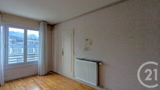  Appartement � vendre 4 pi�ces 68 m�