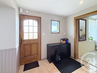  Maison à vendre 7 pièces 192 m²