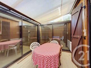  Maison à vendre 6 pièces 165 m²