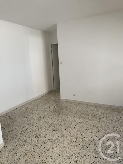  Appartement � louer 2 pi�ces 35 m�