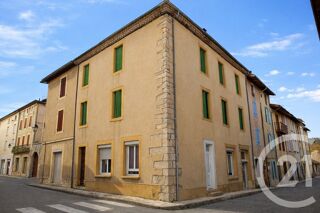  Maison à vendre 7 pièces 287 m²