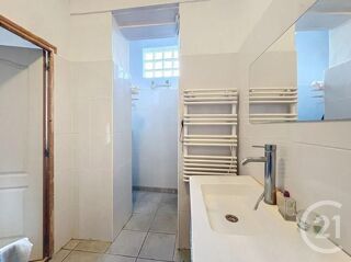  Appartement à vendre 3 pièces 47 m²