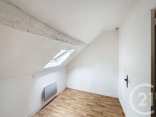  Maison � vendre 2 pi�ces 41 m�