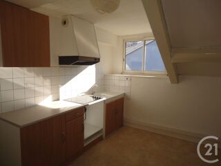  Appartement � louer 3 pi�ces 87 m�