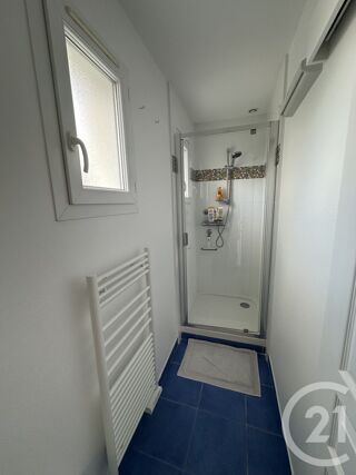  Maison à vendre 3 pièces 87 m²