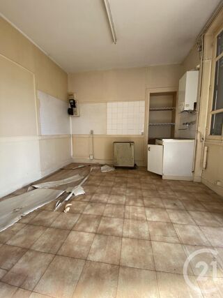  Immeuble � vendre 150 m�