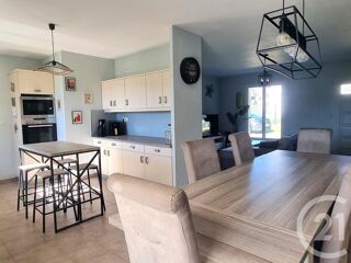  Maison � vendre 5 pi�ces 125 m�