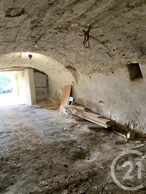  Parking / Garage � louer 60 m�