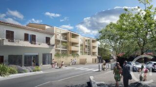  Appartement � vendre 3 pi�ces 71 m�