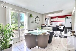  Maison � vendre 4 pi�ces 95 m�