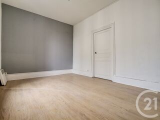  Maison à vendre 7 pièces 170 m²