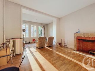  Maison � vendre 10 pi�ces 391 m�