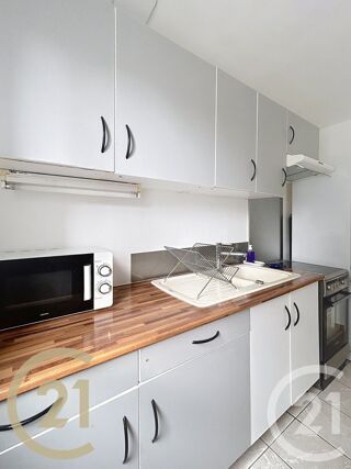  Maison � louer 2 pi�ces 59 m�