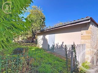  Maison � vendre 5 pi�ces 111 m�