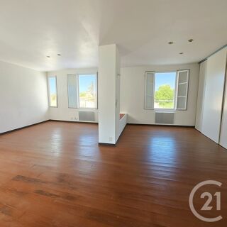  Appartement � louer 2 pi�ces 59 m�