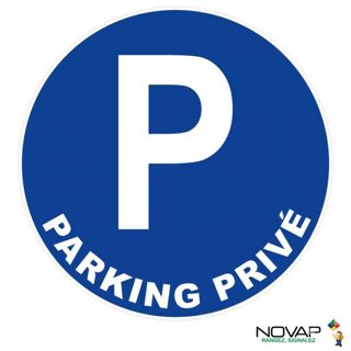  Parking / Garage à louer 5 m²