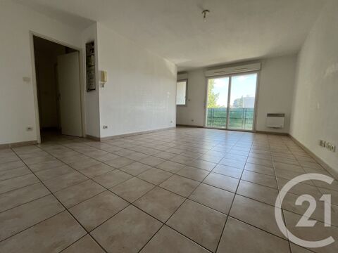  Appartement  louer 2 pices 52 m