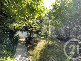  Maison à louer 2 pièces 30 m² Besancon