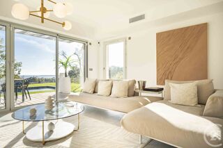  Maison � vendre 5 pi�ces 144 m�