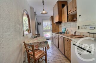  Appartement à vendre 3 pièces 71 m²