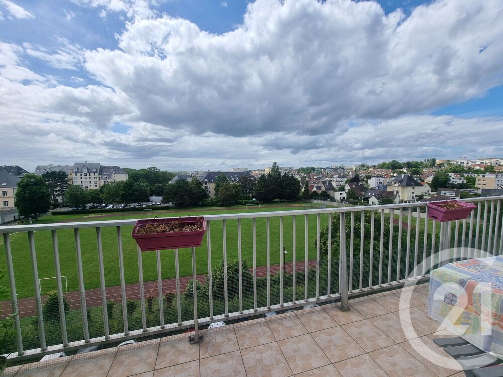 Nouveau et exclusif dans votre agence CENTURY 21 Bertin ....
