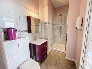  Appartement � louer 2 pi�ces 30 m�