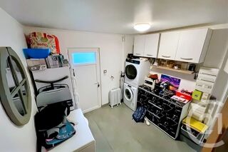  Maison � vendre 6 pi�ces 118 m�