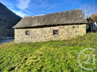  Maison � vendre 2 pi�ces 100 m�