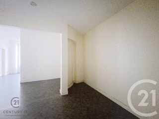  Appartement � vendre 3 pi�ces 45 m�