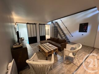  Maison à vendre 5 pièces 140 m²