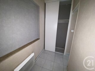  Appartement � louer 2 pi�ces 45 m�