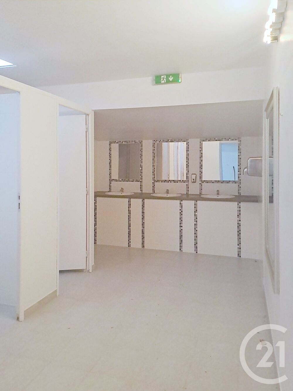 � vendre  Maison Mas-Saintes-Puelles (11400)