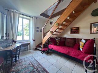  Maison à vendre 5 pièces 139 m²