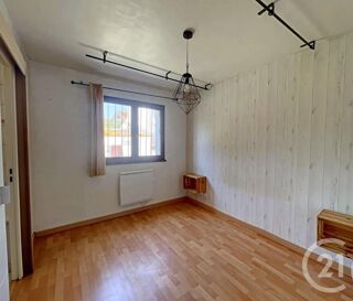  Appartement à vendre 2 pièces 34 m²