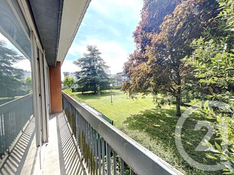  Appartement � louer 3 pi�ces 69 m�