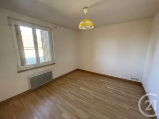  Maison à vendre 4 pièces 141 m²