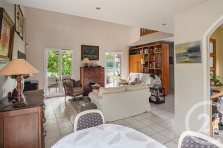  Maison � vendre 6 pi�ces 158 m�